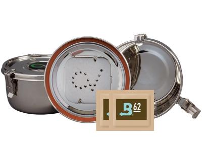 NOUU-aEane-Cvault-NuOn10